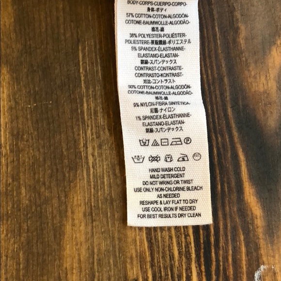 Free People sweater - Picture 6 of 7